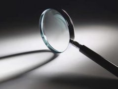 ���������˽�