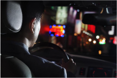 Ѱ�˰���-����Ѱ��