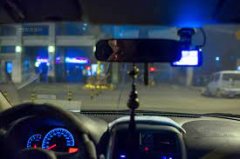 ����������� ��������ֺ󻹻Ḵ����?